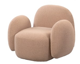 Кресло  Форли