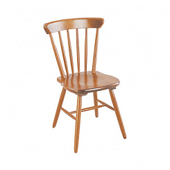 Стул Модерн (Орех)