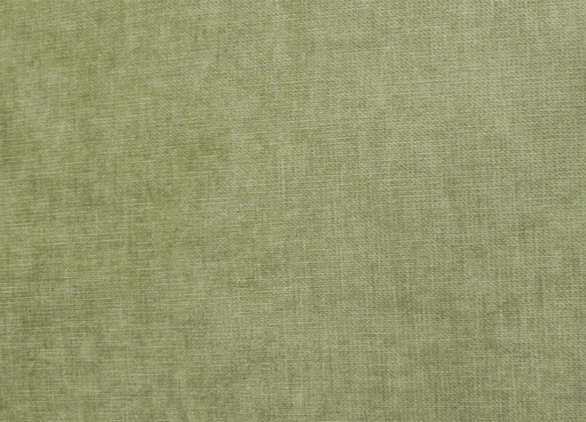 Орландо Эппел Вр7.02