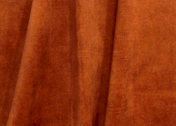 Роллекс Бренди Вр8.11