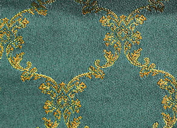 Лозанна Голубой Ж2.01