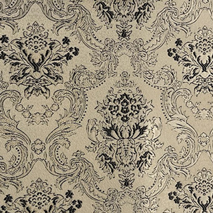 Лоренто Ваниль Ж9.01