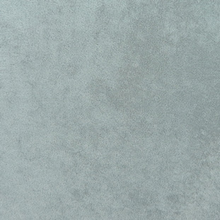 Эммануэль Минт ФЛ2.08