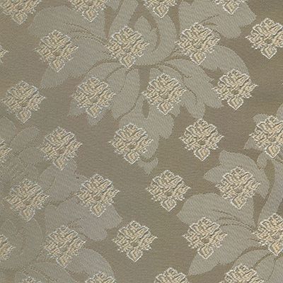 207/1 жаккард