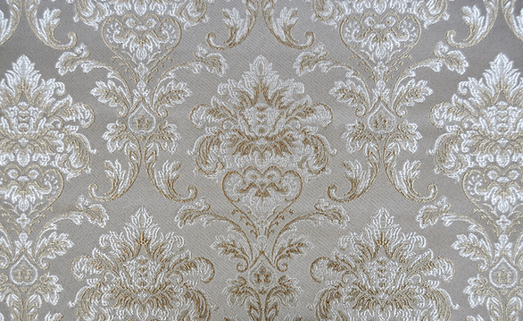 Андрис Вензель Серебро Ж1.04