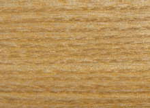 тон дуб  Т-07  жест.сиденье